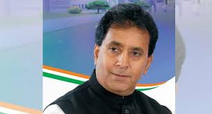 .param bir singh, maharashtra home minister anil deshmukh on april 05 submitted his resignation to chief minister uddhav thackeray. Retired Hc Judge To Probe Into Allegations Against Anil Deshmukh