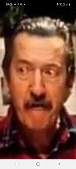 Sandon Smith is set to leave the Roosters amid their signing bid for Daly  Cherry-Evans, a fresh report says