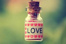 Recette Magique Gratuite La Preparation De Potion Magique D Amour Love Wallpaper Christmas Ornaments Beautiful Wallpapers