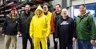 We would like to show you a description here but the site won't allow us. F W Webb Company Expands Into Pennsylvania Extending The Wholesale Supplier S Reach In The Northeast F W Webb Company