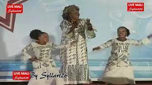 Diagawara Sali Sira Folo Live A Korofina Bko 2019 Youtube