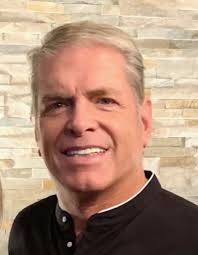 Larry Larson Obituary August 10, 2021