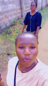 EBONY HANNAH FASHION✂️✂️✂️👗 (@ebony.hannah.fash)'s videos with original  sound