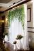 Wedding Photo Wall Display