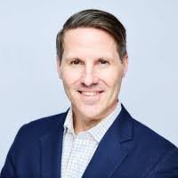 Aaron Leuer's Instagram, Twitter & Facebook