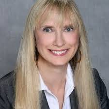 Valerie Brazzell's Instagram, Twitter & Facebook