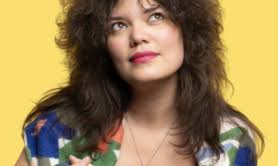 Les nouveautés du portail culturel Spectable à Waterloo (1410)