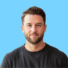 How to deal with cold calls: Tonality's key