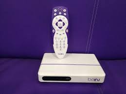 قناة bein sports 4 live بث مباشر مشاهدة قناة بي ان سبورت bein sports 4 live اتش دي المشفرة مجانا وبدون اعلانات مزعجة وبدون تقطيع لايف اون لاين مشاهدة مباشرة. Ø±Ø³ÙŠÙØ±Ø§Øª Ø¨ÙŠ Ø§Ù† 4k Ø£Ù‚Ù„ Ø³Ø¹Ø± ÙÙŠ Ø­Ø±Ø§Ø¬