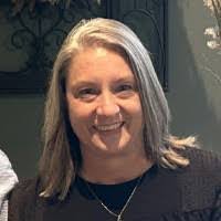 Karla Roth's Instagram, Twitter & Facebook