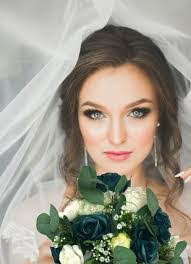 Daisy Picasso's Instagram, Twitter & Facebook