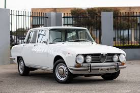 Image result for Verde Acero 2007 Alfa-Romeo