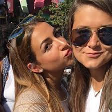 tricia kalesse (@triciaa_rose)