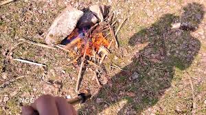 Sarah Connor Gets Fucked Mitchell Burns Porn Videos: XXX 2025, 5 | xHamster