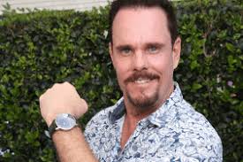 Kevin Dillon Leads the 301