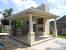 Small Covered Patio Ideas