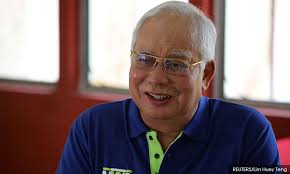 We ask all patriots who appreciate the evil we expose and want to help us savage the nwo with more truth to. Malaysians Must Know The Truth 2020
