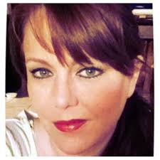 Heart Of Marley: Leigh, T.K.: 9780990519690: Amazon.com: Books