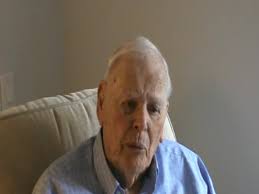 Harry Lee McCoy Collection