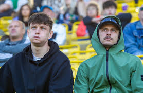 Teplice započaly hráčskou čistku. Někteří fanoušci nechápavě žasnou