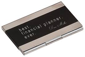 Journalists have whatever was happening in spotlight. 21 Financial Advisor Gifts For Your Financial Advisor To Geek Out On All Gifts Considered