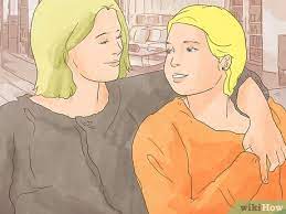How to become a guardian. How To Become A Legal Guardian With Pictures Wikihow Legal