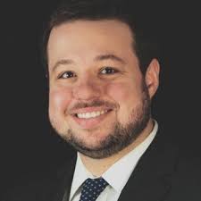 Top Business Lawyers serving Clovis, New Mexico