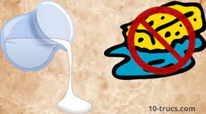 Écocert, bio équitable, artisans du monde, ethiquable, altereco 10 Trucs Pour Faire Briller Le Marbre