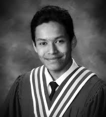 Over 150 Packed into the Salish Centre for the Launch of Elsie's Book