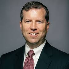 Dennis J. Haley, Jr.