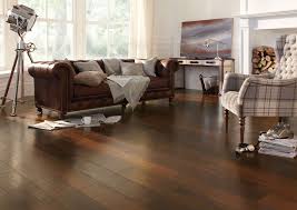 Floorcoverings Vinyl Flooring Luxury Vinyl Flooring Black Couch Living Room