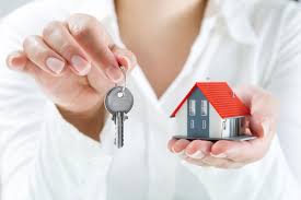 Mid georgia multiple listing service serving macon, ga & surrounding areas. Middle Ga Mls Homes For Sale In Macon And Middle Georgia