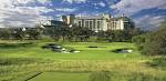 Courses | Greg Norman Golf Course Design