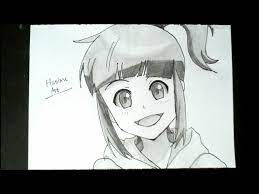 Check spelling or type a new query. Drawing Hari Koo Menggambar Hari Koo Shinbi House Youtube