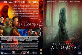Content to coast on jump scares rather than tap into its story's creepy potential, the curse of la llorona arrives in theaters already broken. 6zudfrokj6jecm