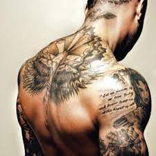 Search tattoo artists or studios. South Paw Tattoos Southpawtattoos Twitter