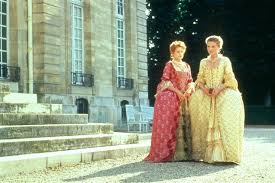 The official facebook page for dangerous liaisons | lust. Simple Slimeballs Dangerous Liaisons Jonathan Rosenbaum