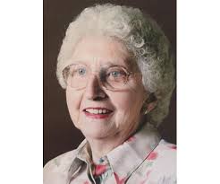 Verna Guyton Obituary (2016)