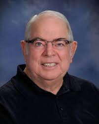 Dick Hoadley Obituary November 25, 2024