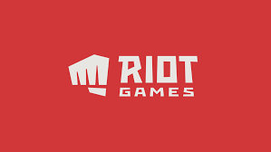 Riot Games League Of Legends Wiki Fandom