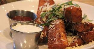 Paesanos Vegetarian Appetizers Appetizer Recipes Vegetarian Recipes