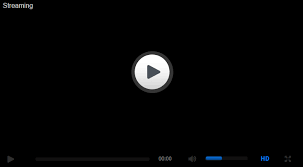 Certamente all'ignoto che, nel caso specifico è il vissuto del nostro adone, che non è affatto un ricco. Ita 50 Sfumature Di Rosso Streaming Nowvideo Senza Limiti