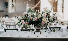 Complete weddings omaha + events offers wedding planners in omaha complete with djs, photographers and if you're planning a wedding in omaha, then you've landed at the right place! Wedding Florist Omaha Nebraska Complete Weddings Events