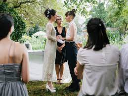 Wedding and reception are being held at a very nice restaurant here in l.a. It S Never Ok To Wear White To Another Person S Wedding