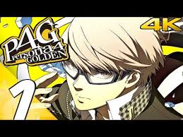 If prompted, allow the main table script to run. Descargar Persona 4 Golden Deluxe Edition Pc Ingles Mega Torrent Zonaleros