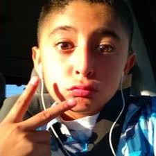 Nathan Salazar (@nathan3236)