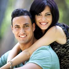 TOP 10 BEST Couples Counseling near Chappaqua, NY