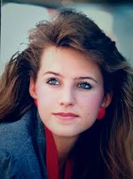 Staci Jill Bratcher (1970-1989)