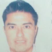 80+ "Venancio Hernandez Hernandez" profiles