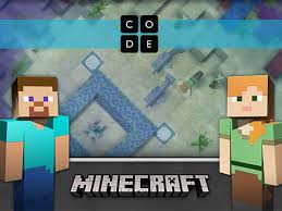 The following free coding games target all ages and experience levels and are designed to help you get started in a number of programming languages. Learn Code Org